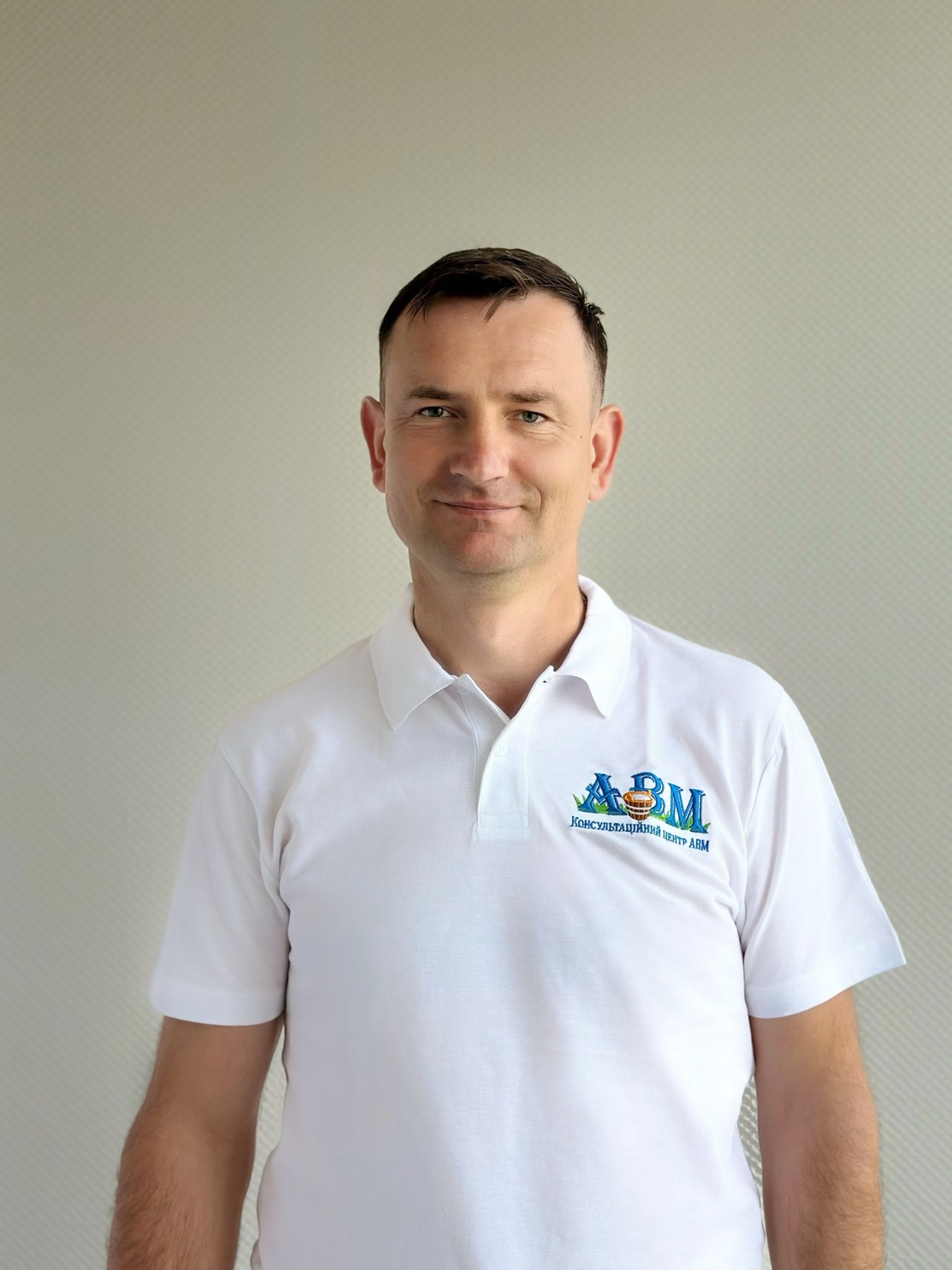 Лотоцький Валерій