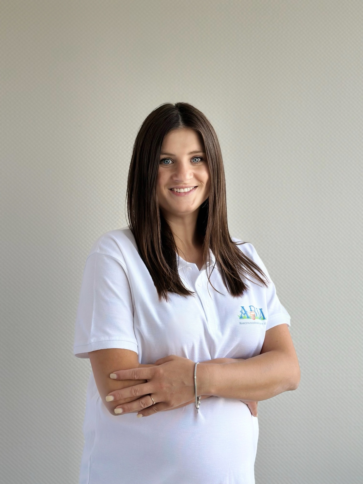 Вікторія Майданюк