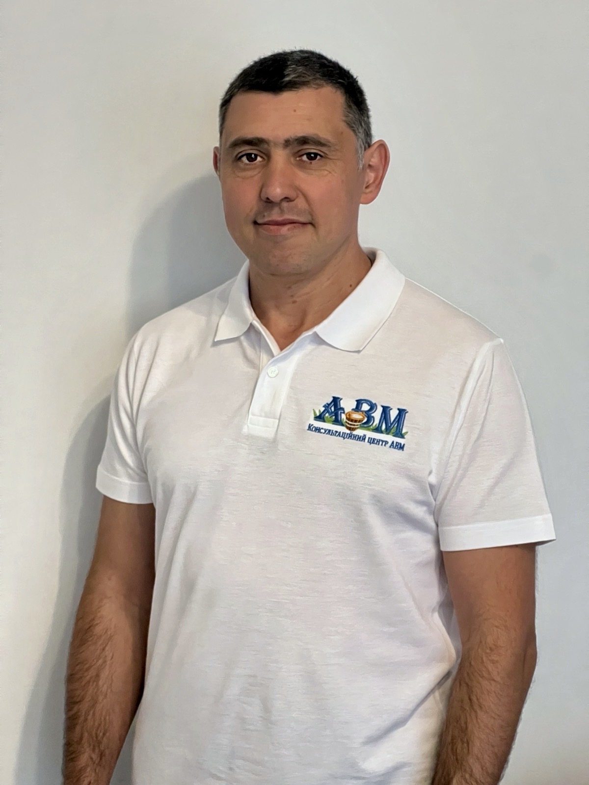 Артем Арутюнов