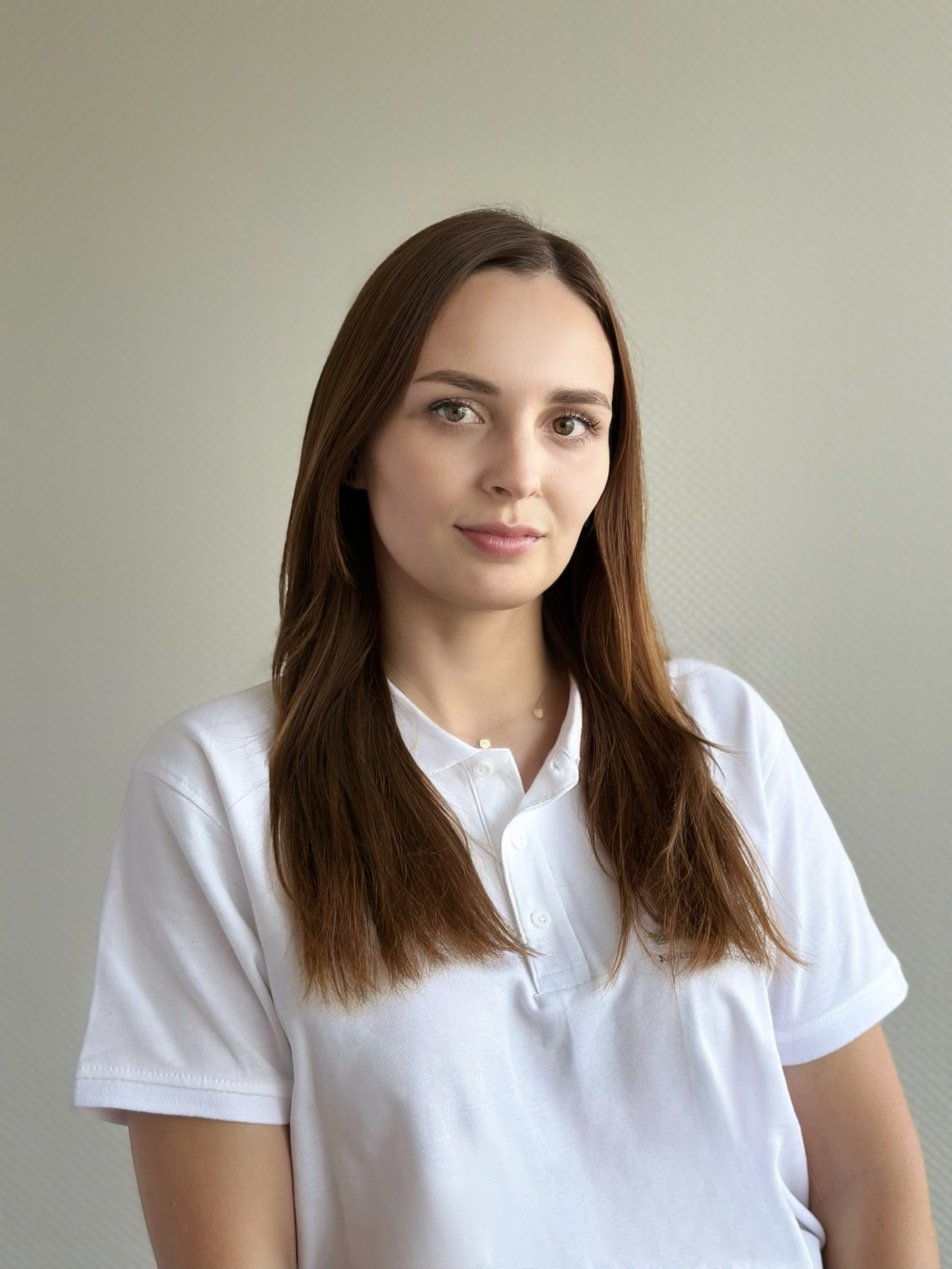 Інна Годованюк