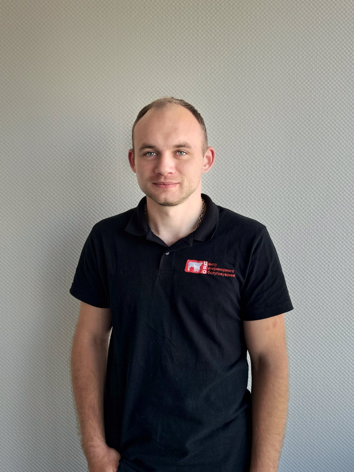 Андрій Круглик