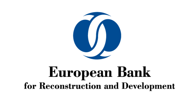 european bank