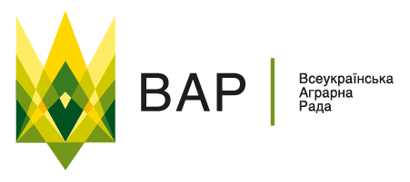 BAP