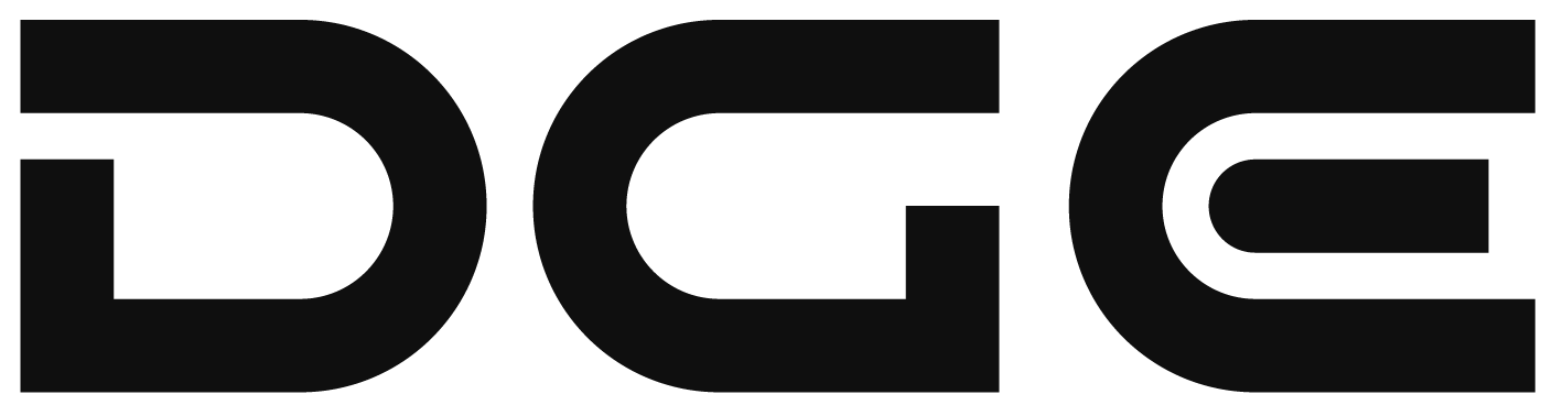 DGE