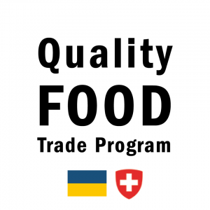 qftp