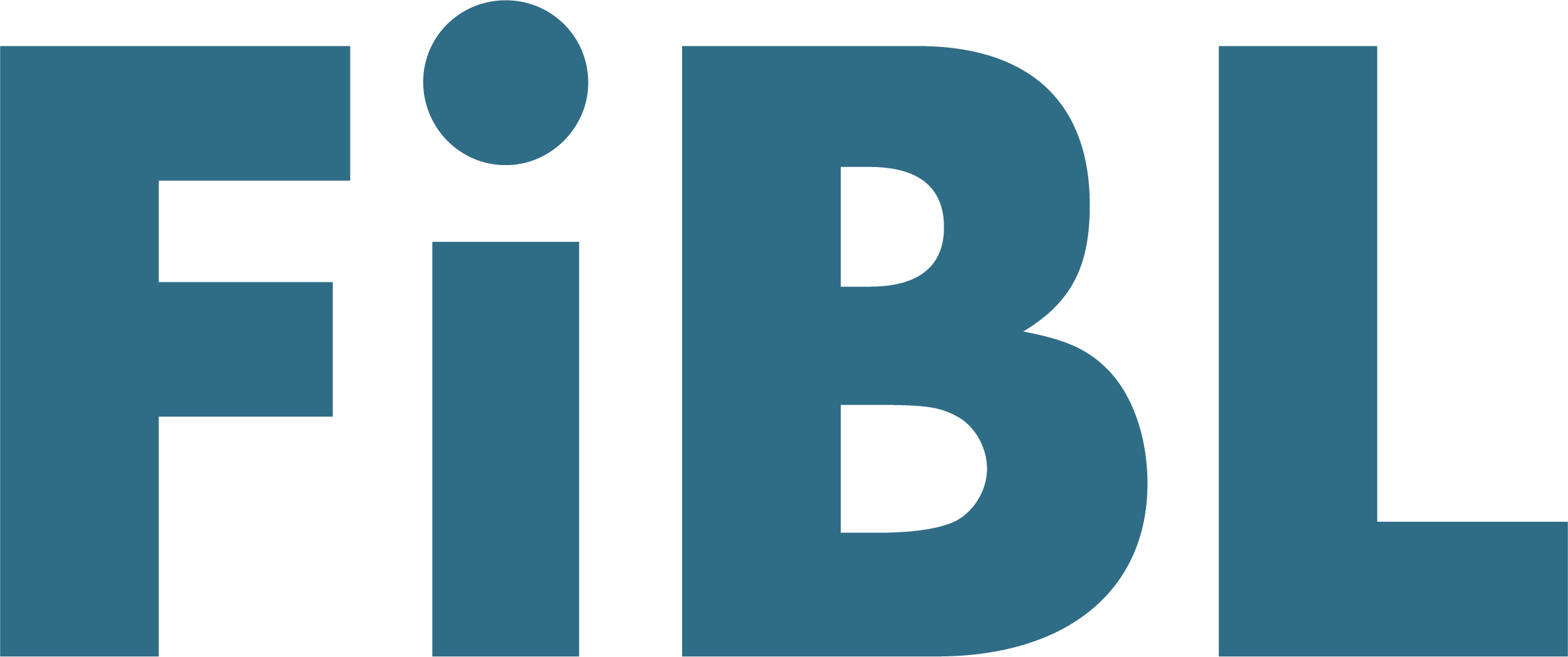 fibl