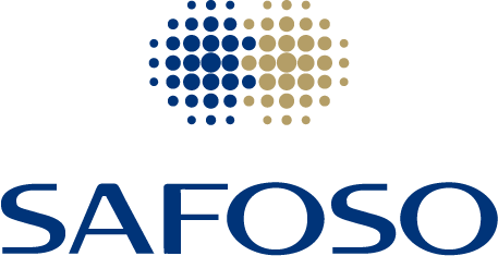 safoso