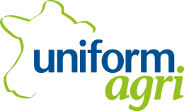 uniform-agri