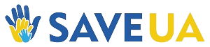 saveua