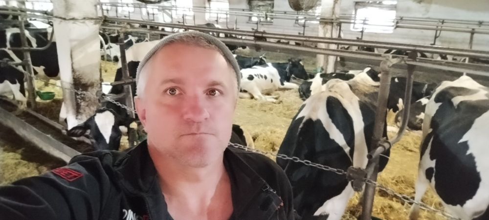 Як ферми працювали в умовах блекаутів і морозів: висновки зими 2025–2026