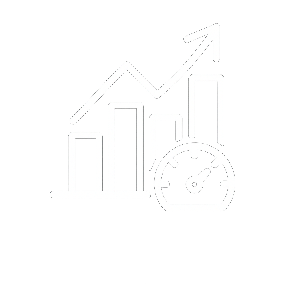 Бенчмаркінг