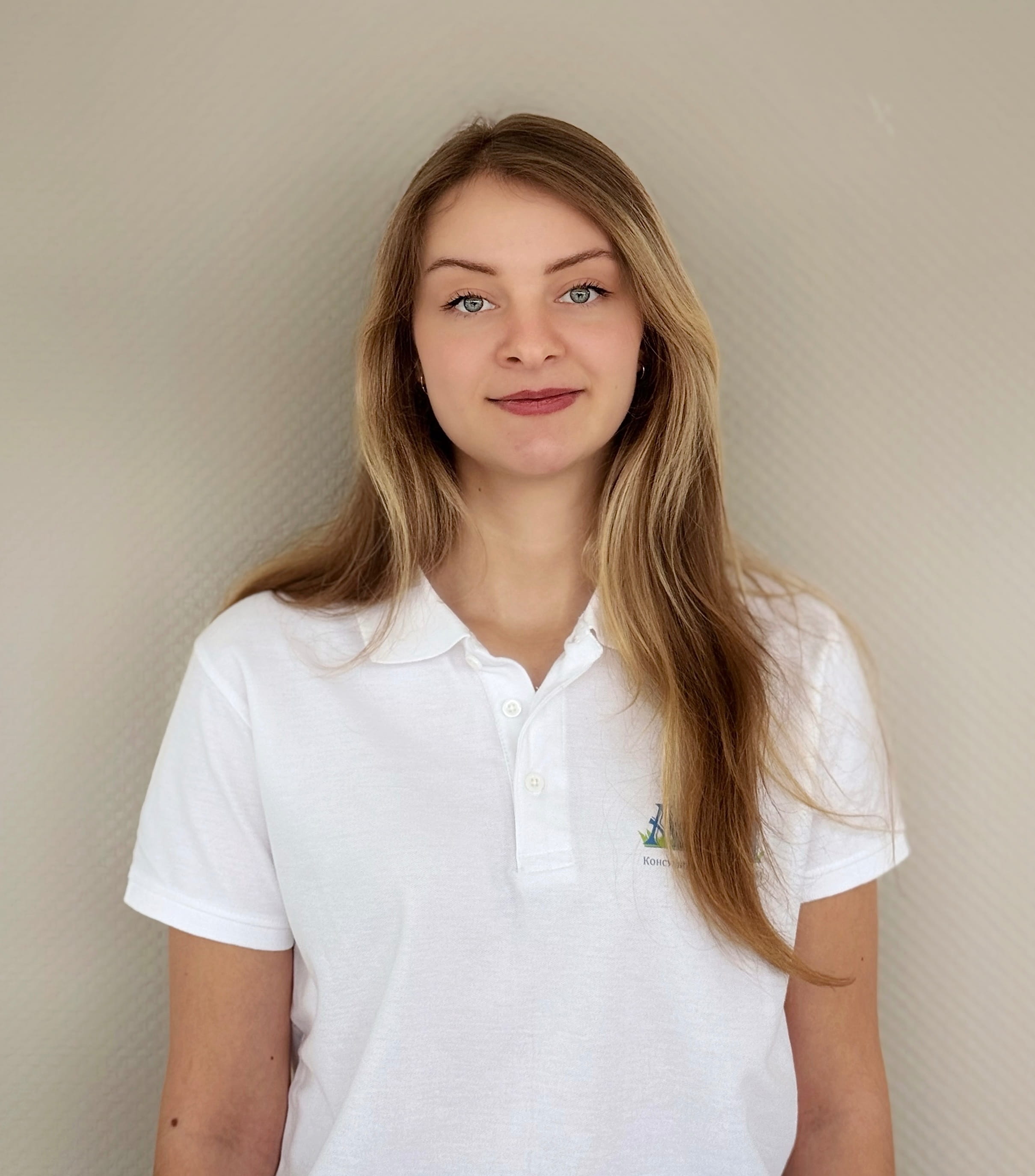 Дарина Зозуля